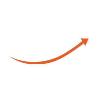 NRPP